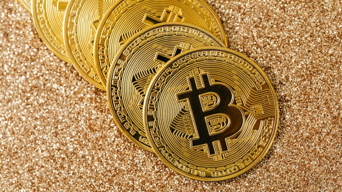 Як зберегти та примножити свої активи в Bitcoin у 2024-2025 роках?