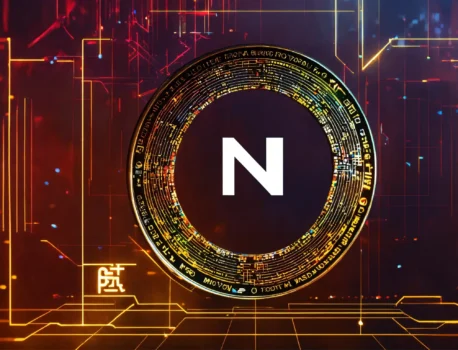 Notcoin: Як почати інвестувати та заробляти