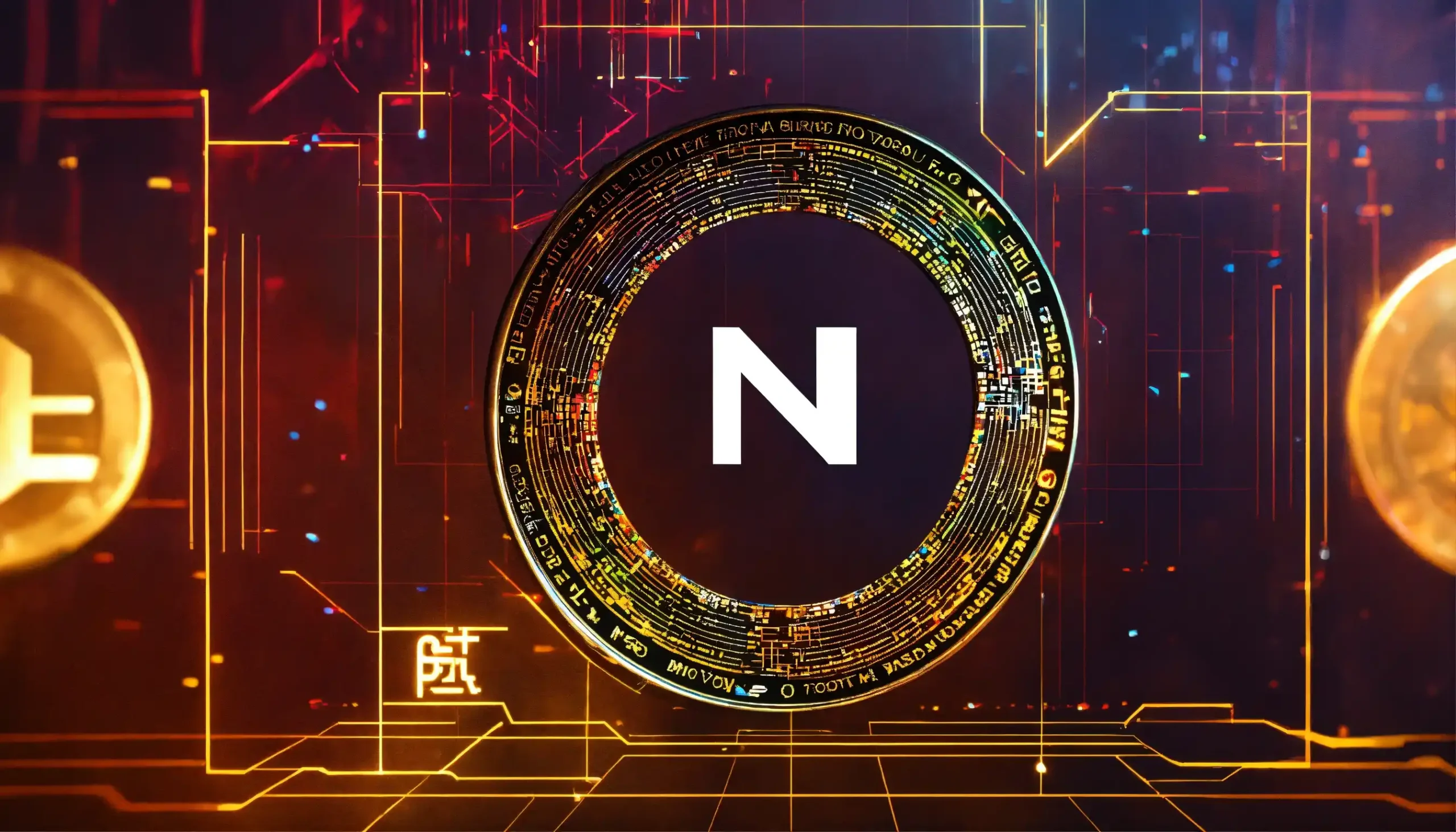 Notcoin: Як почати інвестувати та заробляти