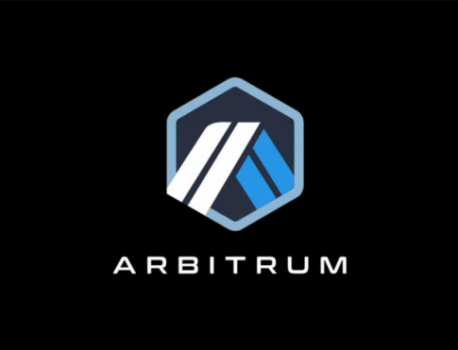 Arbitrum: Чому Цей Токен Всі Хочуть Купити