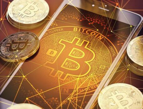 Bitcoin і соціальні медіа: Як впливові особи змінюють ринок?