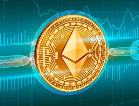 Глобальний ринок криптовалют чекає на революцію з новими ETF Ethereum