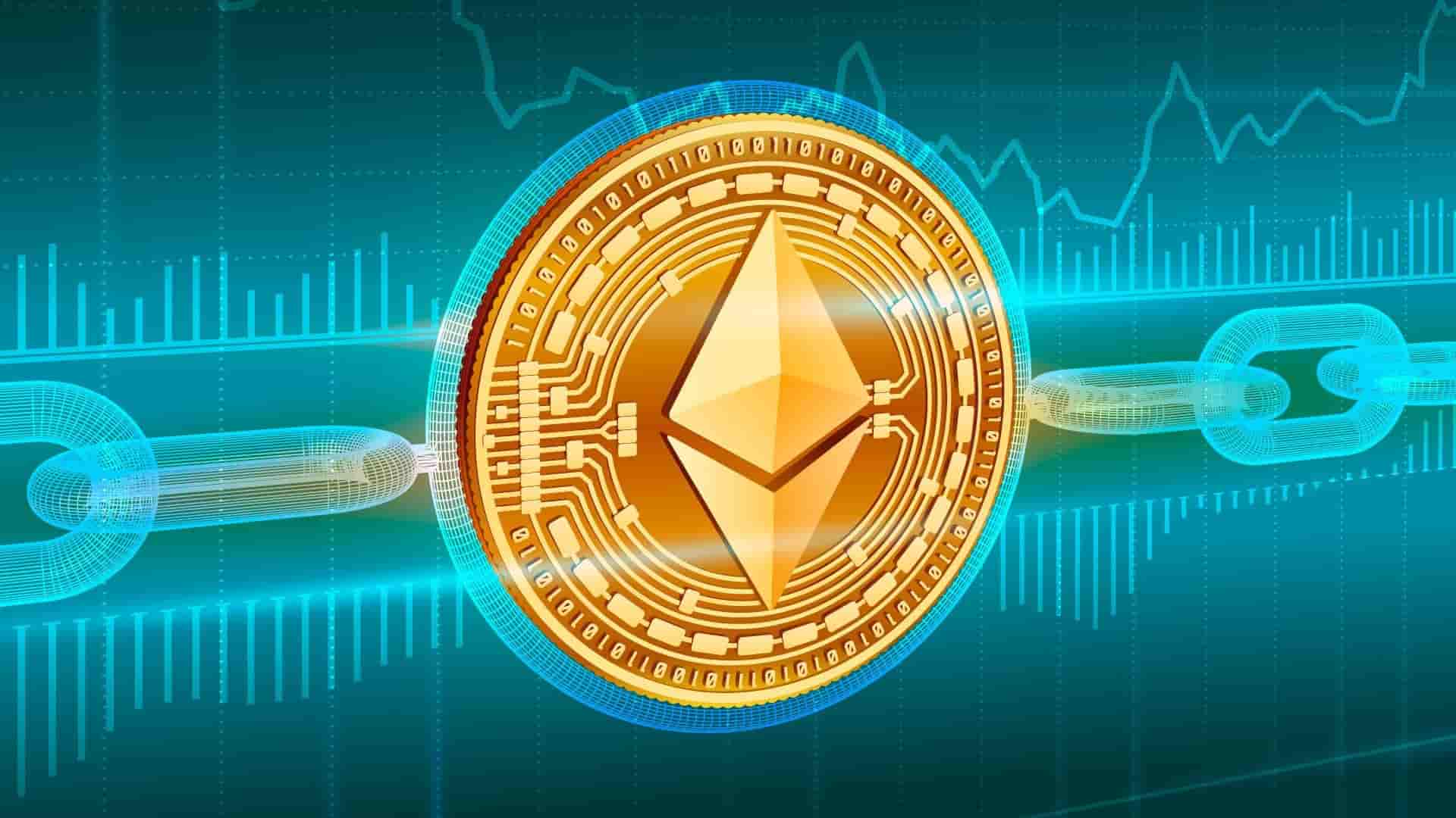 Глобальний ринок криптовалют чекає на революцію з новими ETF Ethereum