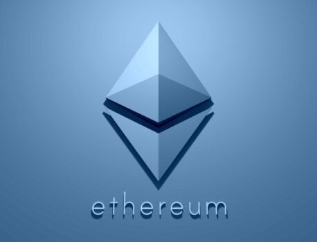 Ethereum стає ближче до статусу товару: що це означає для інвесторів?