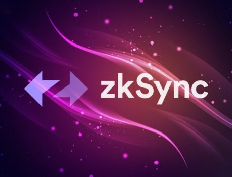 Як zkSync робить транзакції швидшими та дешевшими за допомогою zk-Rollups