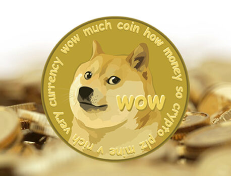 Падіння Dogecoin на 20% за останній місяць: причини та наслідки