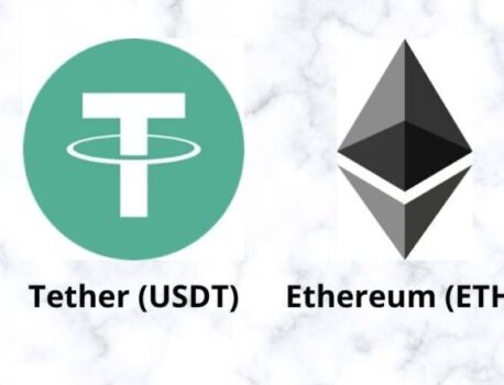 Чому торгівля ETH/USDT приваблює інвесторів у 2024 році