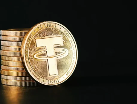 Купівля USDT для новачків: все, що потрібно знати у 2024 році